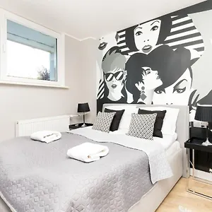 apartament-amber-apartment.gdanskhotel.org/
