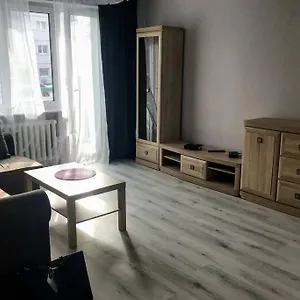 spokojne-mieszkanie-2-pokoje-na-przymorzu-spacerem-nad.gdanskhotel.org/