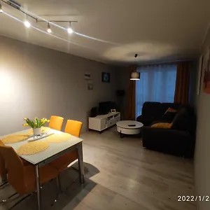przytulny-apartament-2-pokoje-nad-morzem.gdanskhotel.org/