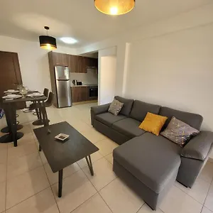 cielo-apartment.hotelsatayianapa.com/