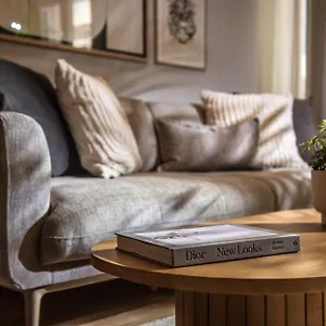  Διαμέρισμα Relaxo Collection Luxury In The Heart Of Ελλάδα